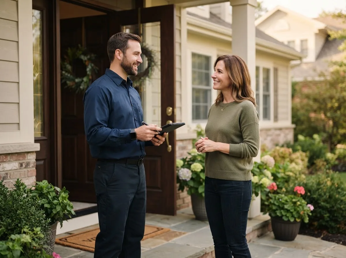 Water damage restoration FAQs for Alpaugh, CA